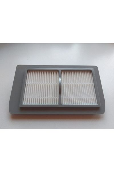 Arçelik S 4310 Hepa Filter