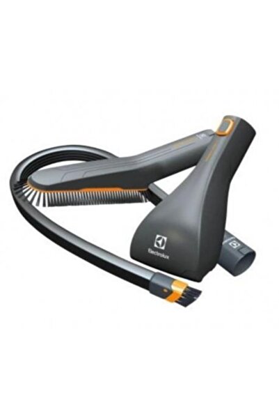 Electrolux Kıt12 Aero Pro Temizlik Seti - Araç Kiti Orjinal Ürün
