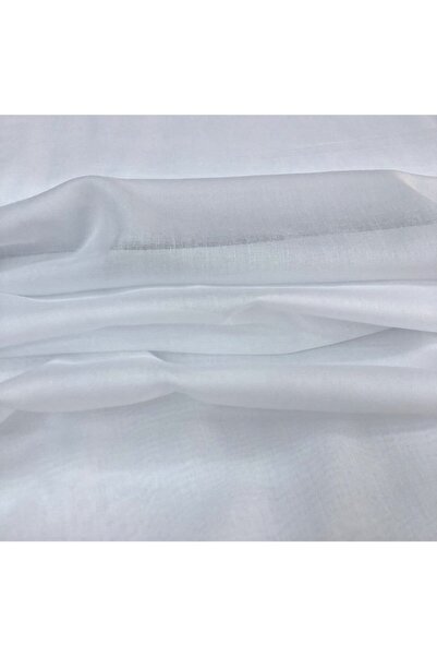 MOR SALKIM HOME قماش الجبن القطني 100% 90 سم * 100 سم