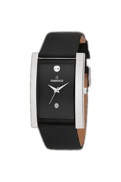 Essence Es6317Me.351 Wrist Watch