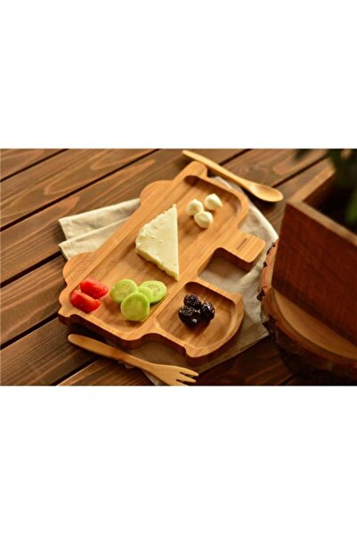 Bambum Trainy Bebek Mama Seti