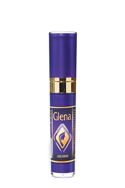 GLENA 35 مل كريم العيب - 8680645030314