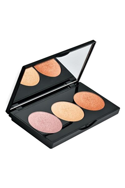 Farmasi Aydınlatıcı Palet 15 Gr