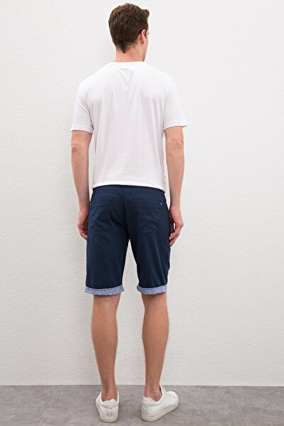 U.S. Polo Assn. Ανδρικά σορτς και βερμούδες G081SZ031.000.974765