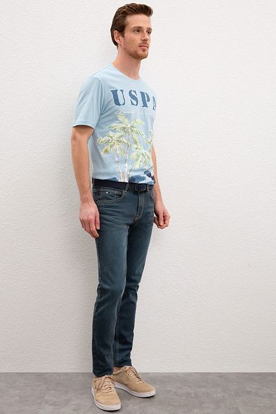 U.S. Polo Assn. Мъжки дънки G081SZ080.000998648