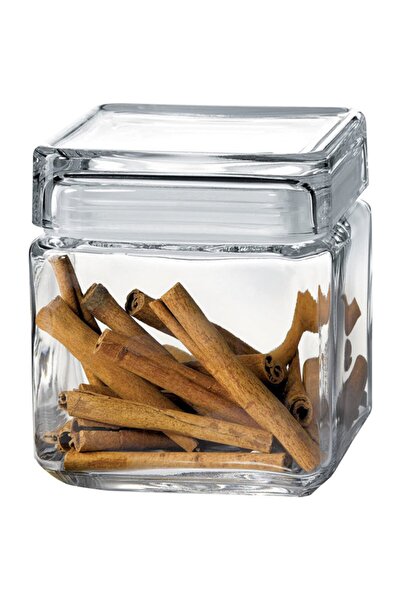 Paşabahçe Landmark Kavanoz Fma05047 020oa