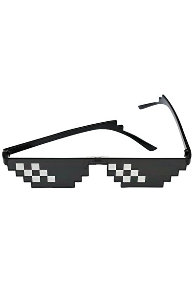 Genel Markalar (güldüren Gözlük) Thug Life Gözlük , Parti Gözlüğü, Thug Life ...