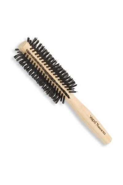 Vepa Ξύλινη βούρτσα μαλλιών 022