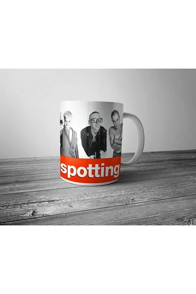 Pixxa كوب تدريب