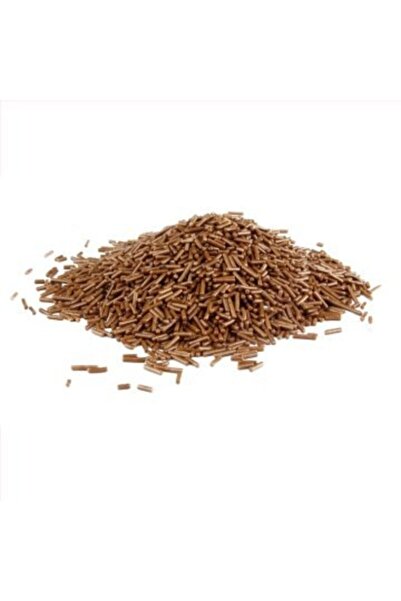 DALKIR GIDA Ross Sütlü Vermicelli 1 Kg
