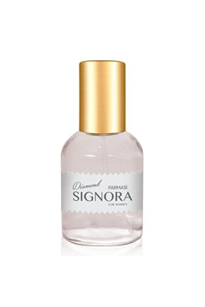 Farmasi Sıgnora Dıamond Edp 50 ml Kadın Parfüm