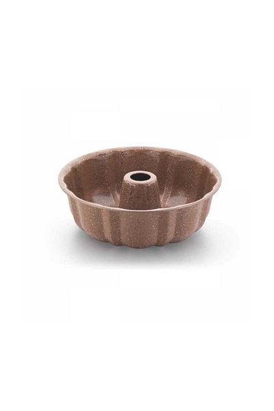 KORKMAZ A653 Torta Classic Cake Mold