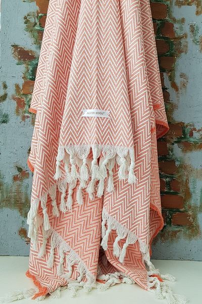 Sesli Double Fringed Pike - Bcp2011c