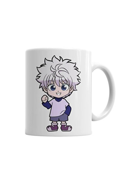 Baskı Dükkanı هانتر