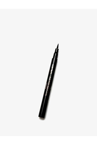 Koton Eyeliner