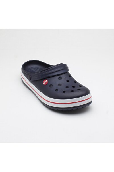 Akınal Bella E195 شباشب رجالية ونسائية شباشب مستشفى الشيف