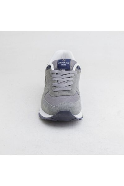 Hammer Jack 19250 Peru Men's Casual Sports Shoes