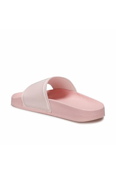 U.S. Polo Assn. Kız Çocuk Pembe Gusty Terlık 100509995