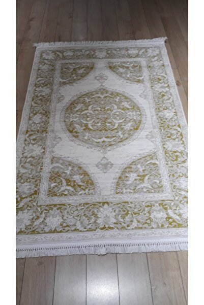 Pierre Cardin Halı Pierre Cardin Otantik 120*180 Desen:e005f