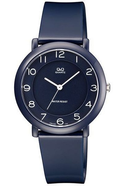 Q&Q Unisex Wristwatch Vq94j022y