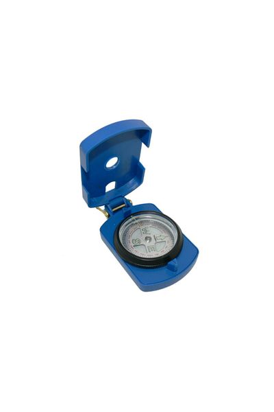 Konus Point Blue Compass