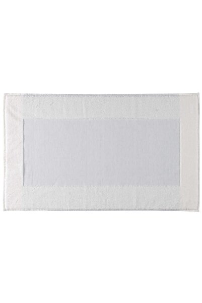 Maisonette ممسحة كيليوس 50x85 سم وردية