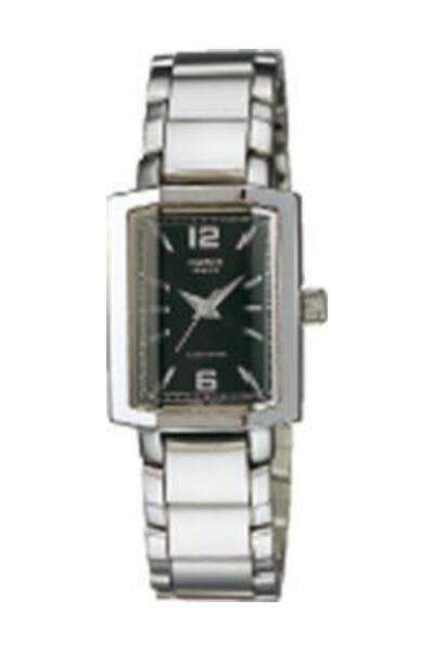 Casio Kadın Kol Saati LTP-1233D-1ADF