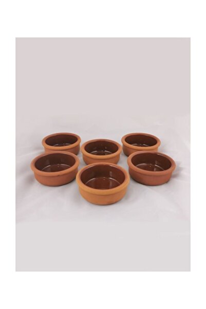 Tiesa Home Güveç Fırın Kabı & Kase & Sütlük 1.5 Porsiyon