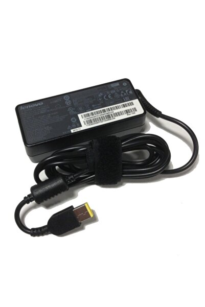 LENOVO G50-70, G5070 Notebook Adaptör - Şarj Cihazı