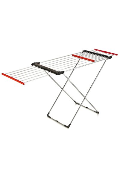 Hiper Elvira Kurutmalik (Alüminyum)