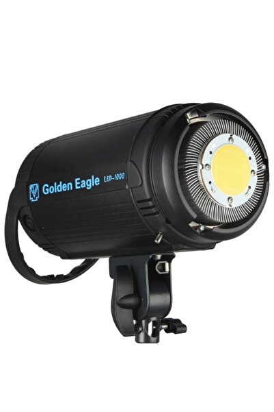 Golden Eagle Sürekli Işık Led-1000