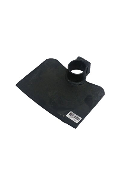 Çeşitli Bahçe Kare Çapa