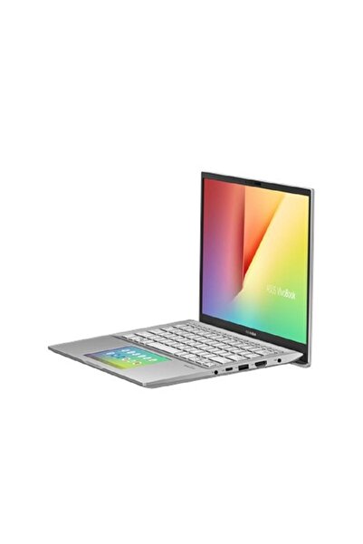 ASUS S432fn Core I5 10210u 1.6ghz-8gb 512gb Ssd Mx250-2gb-14" W10