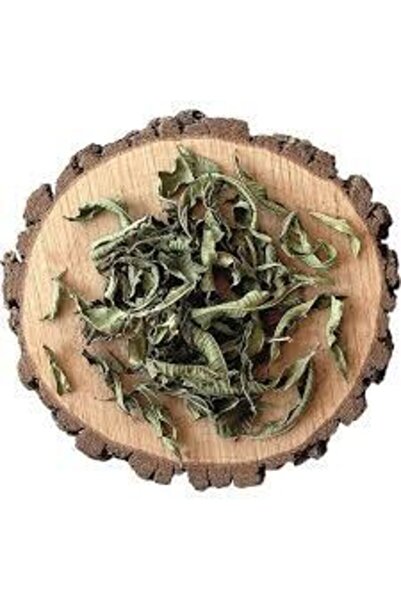 Akkoyun Doğal Melisa Çayı 50 gr