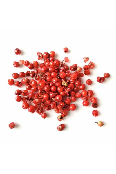 botaniksan Red Black Pepper 20Gr