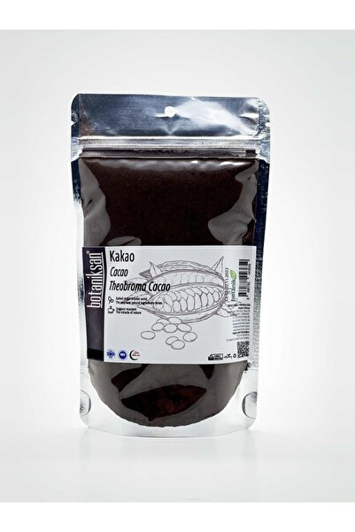 botaniksan Kakao 100gr