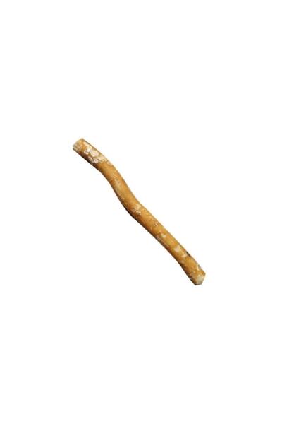 Aktar Diyarı Misvak Tane 8- 10 Cm