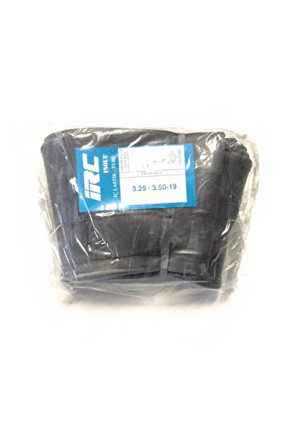 Mondial 2.75/3.00-17 Motosiklet Iç Lastik Şamyel