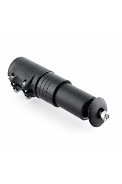 Rectus Gidon Yükseltme 99mm