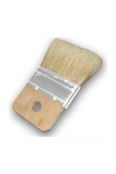 Filli Boya Effect Brush 70 Mm
