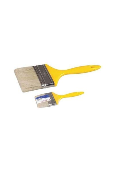 Doğuş Pensula pentru vopsea in ulei 4 nr 01340