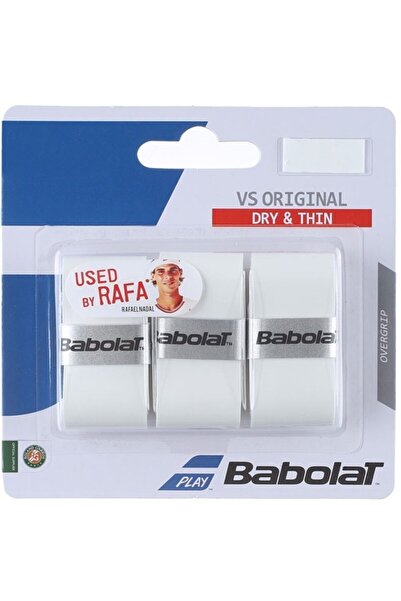 BABOLAT VS ORIGINAL BEYAZ