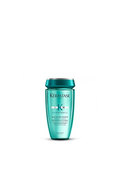 Kerastase 250 مل Resistance Bain Extentioniste - شامبو للشعر قوي ومنشط