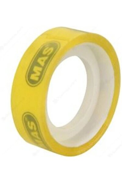 Mas 2620 Selobant 12mm X 10m 48li Paket