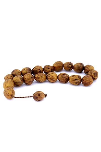 Generic Brand Andız Tree Rosary