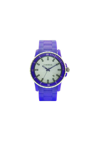 i-watch 54405 ساعة اليد