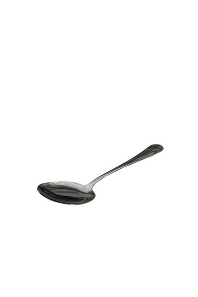 SOYLU Mien Steel Serving Spoon