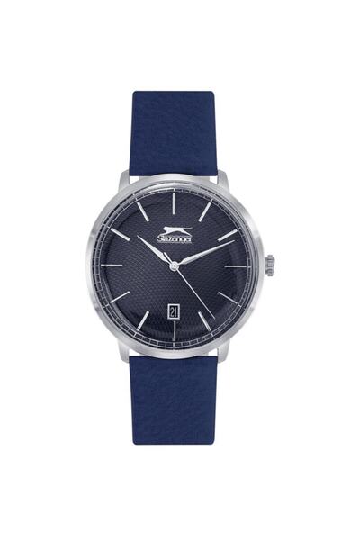 Slazenger Sl.09.1693.1.04 ساعة يد رجالية