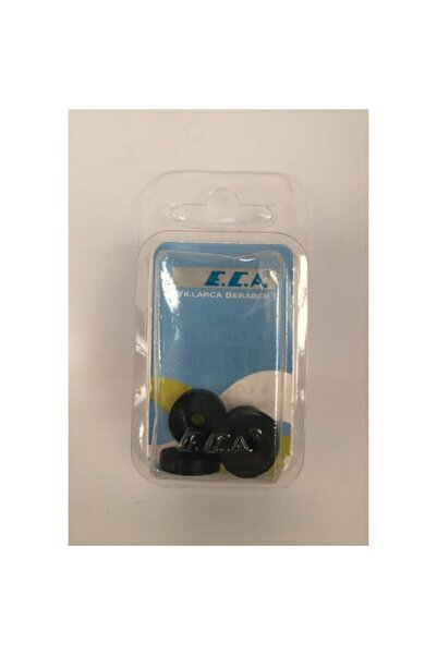 Eca Salmastra Klape Contası Iç Takım Conta 110811008