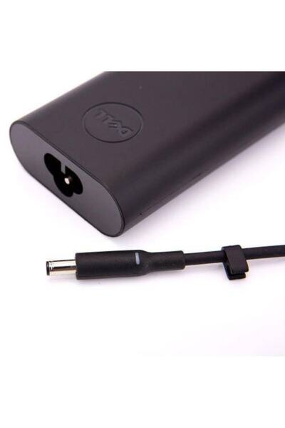 Dell 90w 3.0mm 19.5v 4,62a Orıjınal Notebook Adaptör